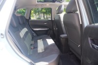 Suzuki Vitara 1.4 HYBRID Comfort+