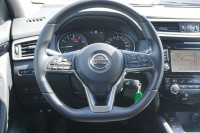 Nissan Qashqai 1.3 DCT