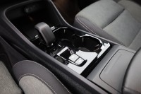 Volvo XC 40 XC40 2.0 Black Edition Aut.