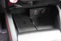 Ford Kuga 1.5 EB ST-Line Aut.