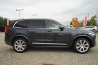 Volvo XC 90 XC90 2.0 Inscription AWD