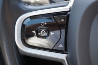 Volvo V90 V 90 T4 Momentum Pro