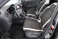 VW T-Roc 1.5 TSI DSG Sport