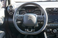 Citroen C3 Aircross PureTech 110