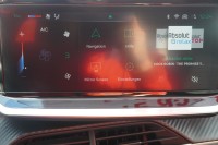 Peugeot 208 1.2 PT 100 Active
