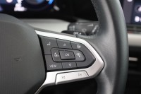 VW Golf Variant VIII 1.0 TSI Life