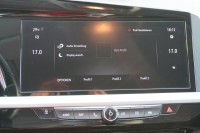 Opel Grandland 1.2 Ultimate EAT8
