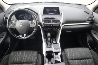 Mitsubishi Eclipse Cross 1.5 T-MIVEC