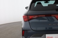 Cupra Leon ST VZ 2.0 TSI 4Drive DSG