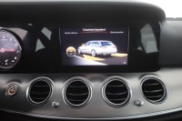 Mercedes-Benz E 200 E200 T 4Matic Avantgarde