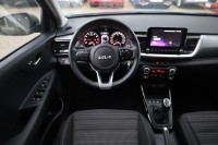 Kia Stonic 1.0 T-GDI Spirit