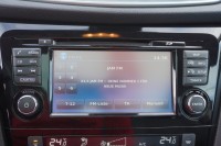 Nissan Qashqai 1.6 DIG-T