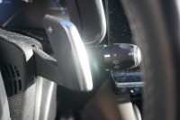 DS 7 Crossback 1.2 Bastille