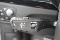 Audi Q5 50 TFSIe quattro S-Line