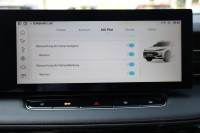 MG HS 1.5 T-GDI Luxury Aut.