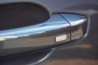 MG HS 1.5 T-GDI Luxury Aut.