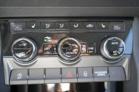 Skoda Karoq 1.5 TSI DSG