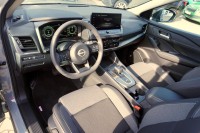 Nissan Qashqai N-Connecta 1.3 Dig-T Aut.
