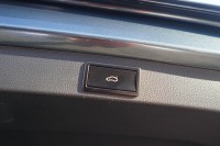 Skoda Karoq 1.5 TSI Style DSG