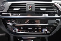 BMW X3 20i xLine xDrive
