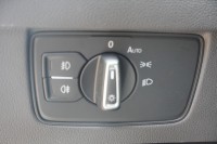 VW Passat Alltrack Variant 2.0 4Motion