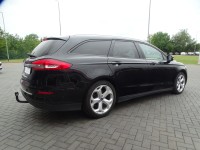 Ford Mondeo 1.5 EcoBoost