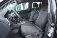 Audi Q2 35 TFSI s-tronic S-Line