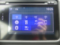 Honda HR-V 1.5 Elegance