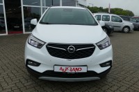 Opel Mokka X 1.4 Turbo