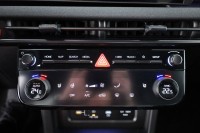 Hyundai Tucson 1.6 T-GDI N-Line Aut.