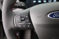 Ford Focus ST-Line X 1.0 EB Aut. mHev