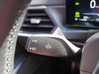 BMW M340i xDrive MHEV