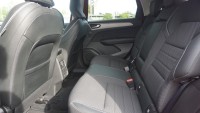 Renault Arkana 1.3 TCE Intens