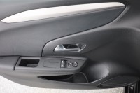 Opel Corsa F 1.2 Edition