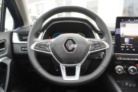 Renault Captur II 1.6 Hybrid Intens