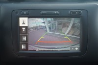 Dacia Duster II 1.3 TCE Anniversary