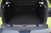 Jeep Compass Altitude 1.2 e-Hybrid Aut.