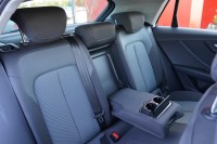 Audi Q2 30 1.0 TFSI basis