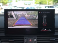 Audi Q5 Sportback S-Line 45 TFSI quattro s-tronic