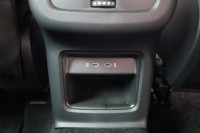 Cupra Ateca 1.5 TSI DSG