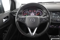 Opel Crossland 1.2 DI Turbo