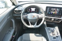 Cupra Formentor 2.0 Basis 4Drive