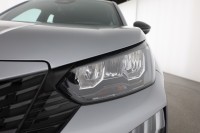 Peugeot 2008 PureTech 100