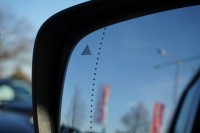 Renault Kangoo 1.3 TCE