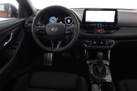 Hyundai i30 Fastback 1.5 T-GDI N-Line