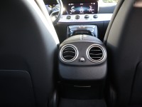 Mercedes-Benz E 300 E300 e T-Modell Avantgarde