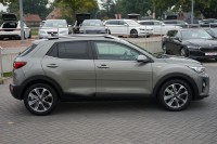 Kia Stonic 1.0 T-GDI Platinum