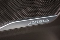 Hyundai Santa Fe 2.2 CRDi Premium 4WD