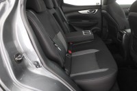 Nissan Qashqai 1.3 N-Connecta
