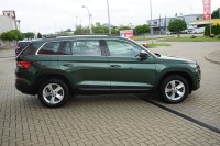 Skoda Kodiaq 1.5 TSI ACT Style